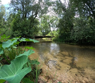 Camp Silver Creek-Welcome to a rare opportunity to own an 82 - photo 19