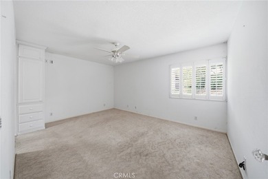 Well-maintained 3-bedroom, 2-bath home in the prestigious - photo 19