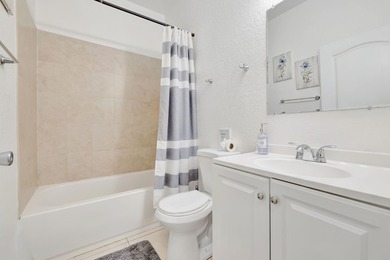 Rare opportunity to own a fully furnished 4-bedroom, 2-bath home - photo 19
