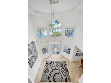 A true gem located on the Intracoastal Waterways on one of the - photo 20