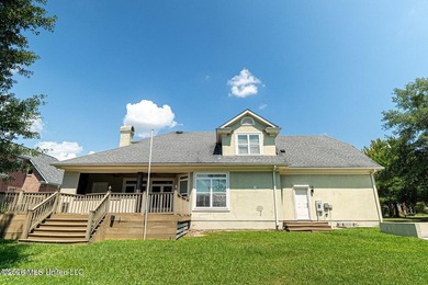 Calling all Golf enthusiasts ! VA assumable loan at 3% interest - photo 10