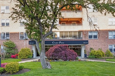 Welcome to Cryder Point in Beechhurst - where modern design - photo 20