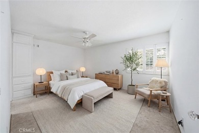 Well-maintained 3-bedroom, 2-bath home in the prestigious - photo 20