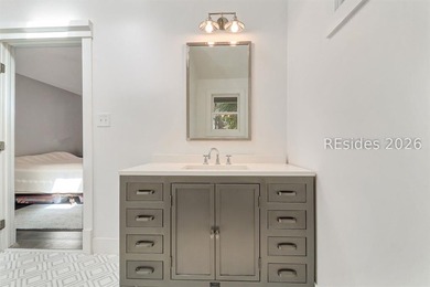Beautifully renovated 3-bedroom, 2.5-bath home set on a private - photo 21