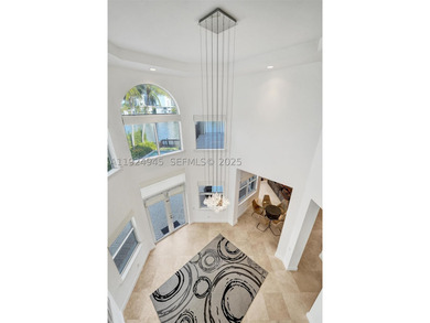 A true gem located on the Intracoastal Waterways on one of the - photo 21