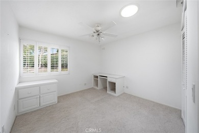 Well-maintained 3-bedroom, 2-bath home in the prestigious - photo 21