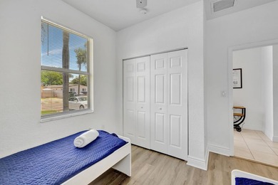 Rare opportunity to own a fully furnished 4-bedroom, 2-bath home - photo 21