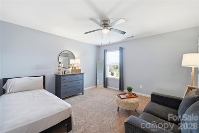 RARE PRIMARY-ON-MAIN in sought-after Chapel Cove! This beautiful - photo 22