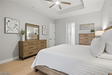 Gulf access paradise in SW Cape Coral. Welcome to waterfront - photo 22