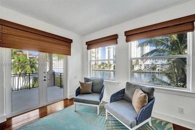 A true gem located on the Intracoastal Waterways on one of the - photo 22