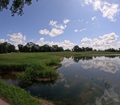 Camp Silver Creek-Welcome to a rare opportunity to own an 82 - photo 22