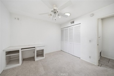Well-maintained 3-bedroom, 2-bath home in the prestigious - photo 22