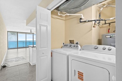 This one bedroom, 2 bath ocean front unit is located in the - photo 23