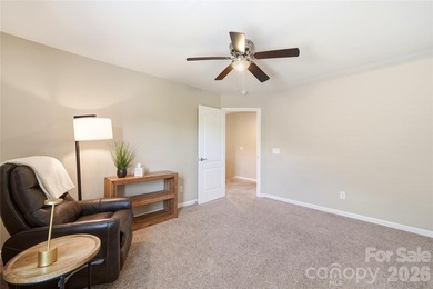 RARE PRIMARY-ON-MAIN in sought-after Chapel Cove! This beautiful - photo 23