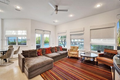 A true gem located on the Intracoastal Waterways on one of the - photo 23