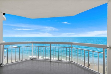 This one bedroom, 2 bath ocean front unit is located in the - photo 24