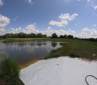 Camp Silver Creek-Welcome to a rare opportunity to own an 82 - photo 24