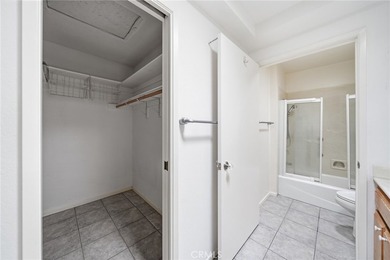 Well-maintained 3-bedroom, 2-bath home in the prestigious - photo 24
