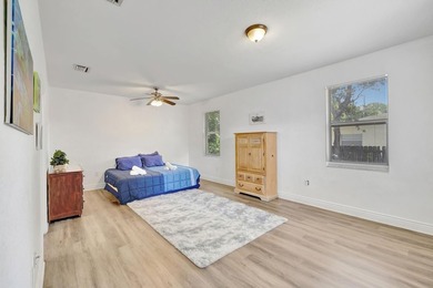 Rare opportunity to own a fully furnished 4-bedroom, 2-bath home - photo 24