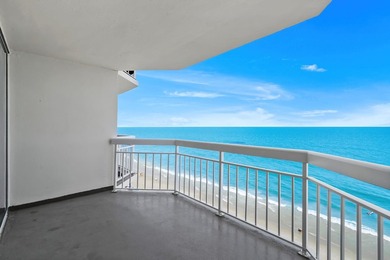 This one bedroom, 2 bath ocean front unit is located in the - photo 25