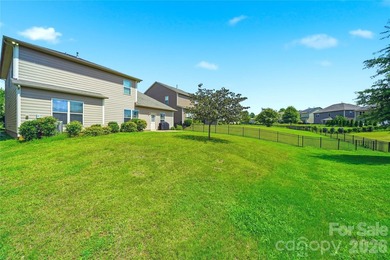 RARE PRIMARY-ON-MAIN in sought-after Chapel Cove! This beautiful - photo 25