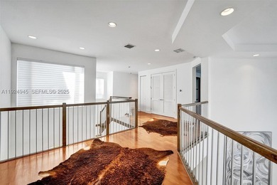 A true gem located on the Intracoastal Waterways on one of the - photo 25