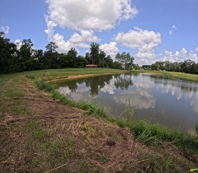 Camp Silver Creek-Welcome to a rare opportunity to own an 82 - photo 25