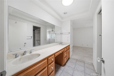 Well-maintained 3-bedroom, 2-bath home in the prestigious - photo 25