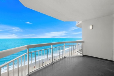 This one bedroom, 2 bath ocean front unit is located in the - photo 26