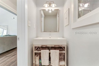 Beautifully renovated 3-bedroom, 2.5-bath home set on a private - photo 26