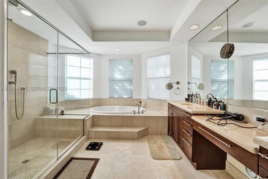 A true gem located on the Intracoastal Waterways on one of the - photo 26