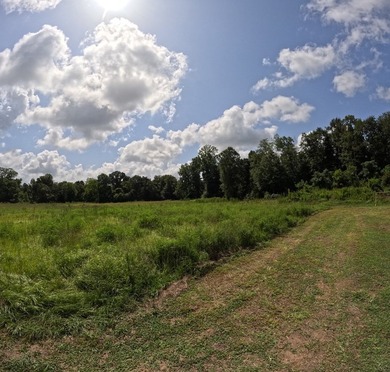 Camp Silver Creek-Welcome to a rare opportunity to own an 82 - photo 26