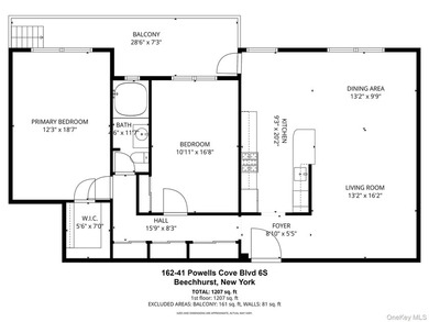 Welcome to Cryder Point in Beechhurst - where modern design - photo 26