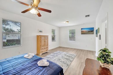 Rare opportunity to own a fully furnished 4-bedroom, 2-bath home - photo 26