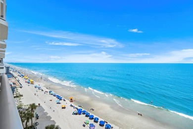 This one bedroom, 2 bath ocean front unit is located in the - photo 27