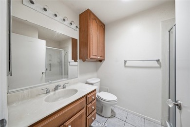 Well-maintained 3-bedroom, 2-bath home in the prestigious - photo 27