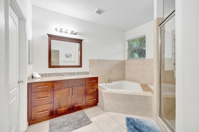 Rare opportunity to own a fully furnished 4-bedroom, 2-bath home - photo 27