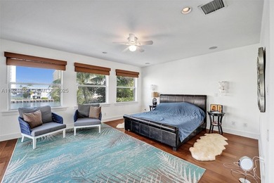 A true gem located on the Intracoastal Waterways on one of the - photo 28
