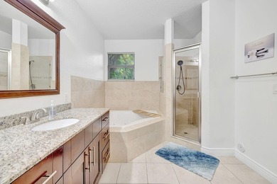 Rare opportunity to own a fully furnished 4-bedroom, 2-bath home - photo 28