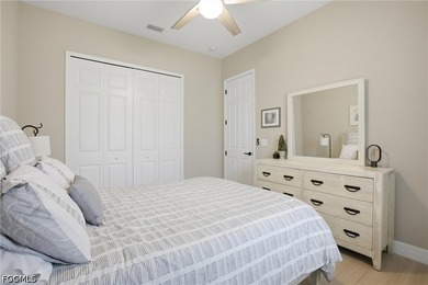 Gulf access paradise in SW Cape Coral. Welcome to waterfront - photo 29