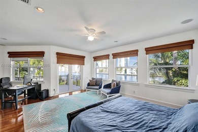 A true gem located on the Intracoastal Waterways on one of the - photo 29