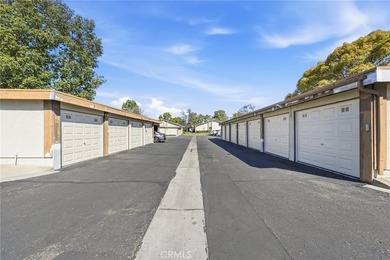 Well-maintained 3-bedroom, 2-bath home in the prestigious - photo 29