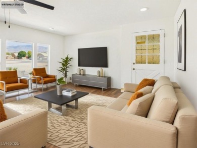 Renovated Manufactured Home on, almost, 1/2 Acre!  2 bed, 2