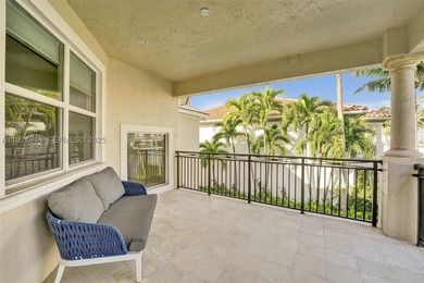 A true gem located on the Intracoastal Waterways on one of the - photo 30