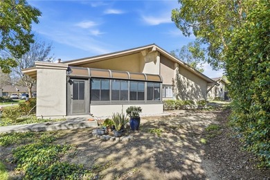 Well-maintained 3-bedroom, 2-bath home in the prestigious - photo 30