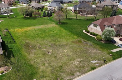 Lake Lot For Sale in Frankfort, Illinois