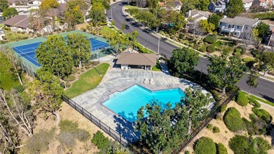 Well-maintained 3-bedroom, 2-bath home in the prestigious - photo 31