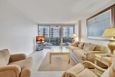 Best buy in building.  Must be seen.  Large unit across the