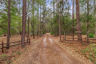 Offered for the first time in over 60 years, this 16+/- acre - photo 2