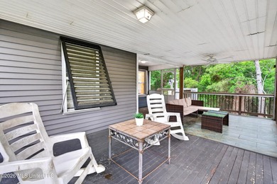 Currently operating as a successful short-term rental, this - photo 2